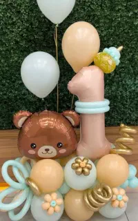 تم تولدو دندونی دیراین نامزدی ماشین عروس