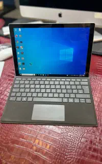 سرفیس پرو ۵ surface pro