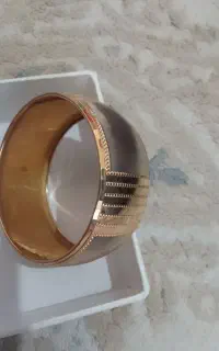 تک پوش  شیک  زیبا  نو