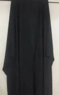 وسایل شخصی