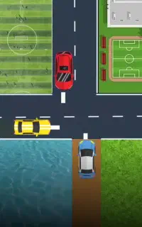 آموزش رانندگی بانوان