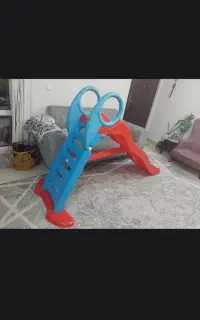 ابشاری