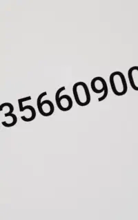 سیمکارت رند