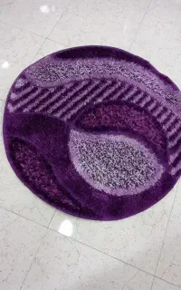 دو عدد پادری