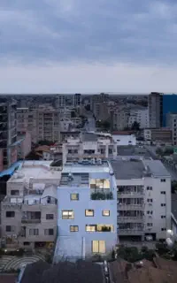 فروش ملک