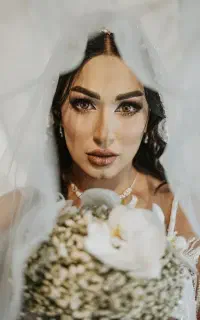 آتلیه ، فیلمبرداری عروسی و کودک، فرمالیته،هلی‌ شات