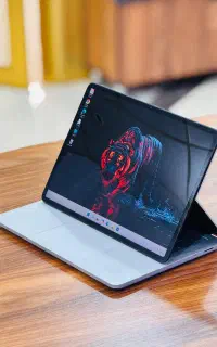 تعمیرات تعویض تخصصی انواع سرفیس Microsoft Surface