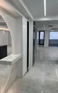 پیمانکاری  وبازسازی تخصصی ساختمان