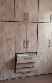 اجاره مسکن مهر شرف آباد
