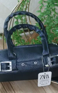 کیف مجلسی