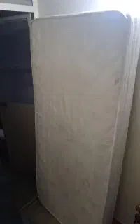 تشک تک نفره