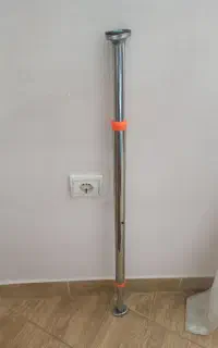 بارفیکس