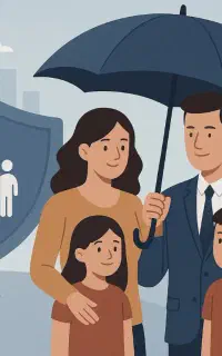 بیمه با بهترین قیمت نقد و اقساط