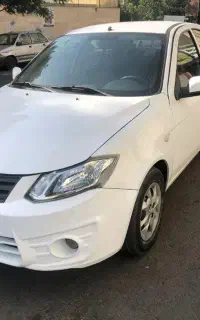 ساینا مدل ۹۷