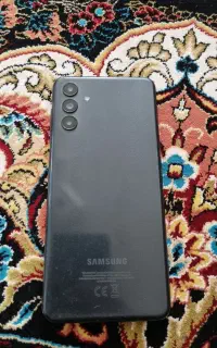 گوشی سامسونگ گلکسی a04s