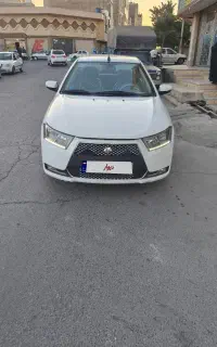 دنا معمولی تیپ 2
