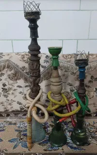 قیلون