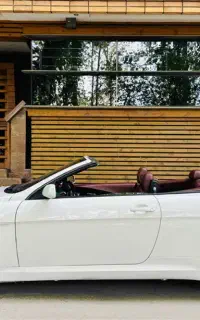 بی ام و ۶۳۰ کروک  bmw 630