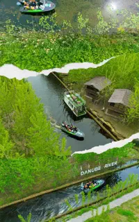 مسئول فنی پروژه