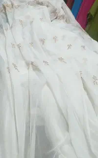 پرده قد دو متر و هفتاد