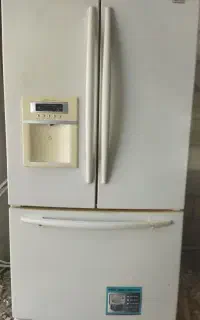 یخچال LG