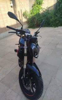 بنلی۳۰۰مدل۹۹