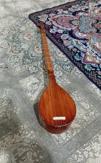 ساز