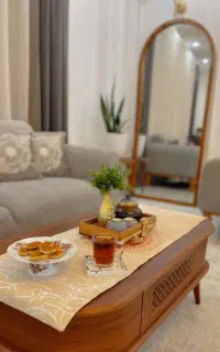 سیم کارت دائمی همراه اول