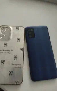 گوشی سامسونگ A03s