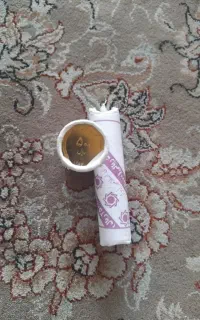 سکه جمهوری