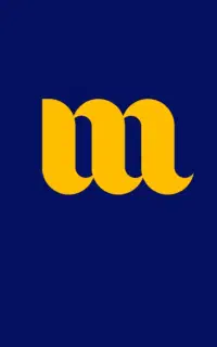 درآمد زایی بدون سرمایه (رایگان)