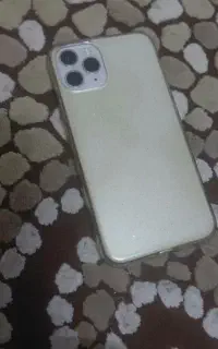 آیفون ۱۱ پرو