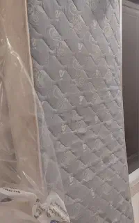 تشک تک نفره 90 رویال