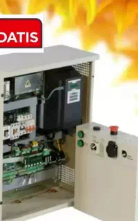 سرویس نگهداری ماهیانه /تعمیر/بازسازی/آسانسور