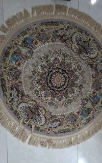 پادری