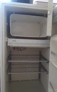 فروش‌لوازم‌خانگی