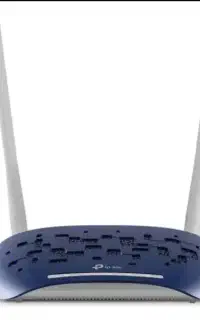 مودم تی پی لینک VDSL