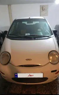 ام وی ام سه سیلندرمدل89