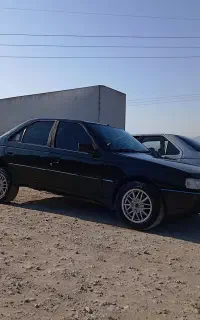 فروش نقدی