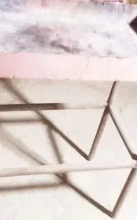منقل کبابی چرخدار و ثابت