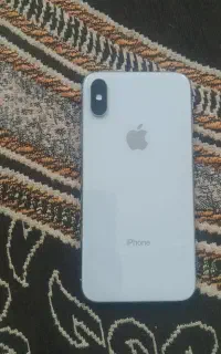 آیفونx 256