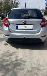 فروش خودرو