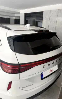 هاول.چاوالH6