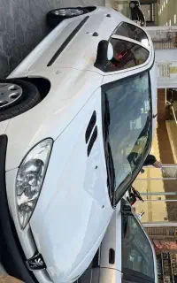 ۲۰۶ تیپ ۵ مدل ۹۹