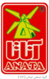 استخدام بازاریاب