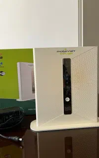 مودم مبین نت Airmaster