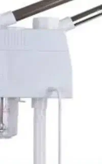 دستگاه بخور