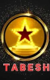 شرکت نظافتTABESH*قیمت کمتر-کیفیت برتر*ساعتی فقط۱۸۰