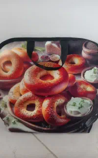 دستگیره آشپزخونه