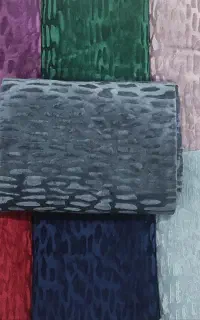 فایپکو